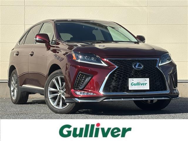 ͵ңء ң١ңؤΤȤʤ餪ޤ 1