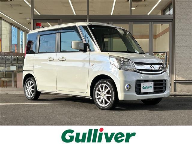 ŹΤߤʤȤʤޤ ڡ١ڡΤȤʤ餪ޤ 1