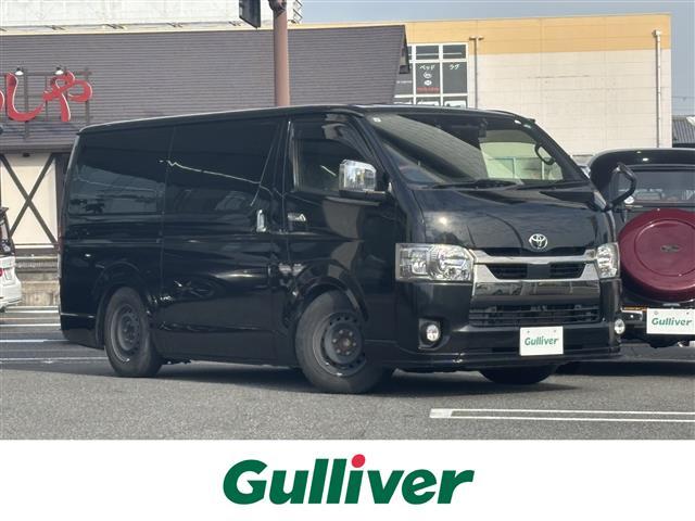 ŹΤߤʤȤʤޤ ϥХ١ϥХΤȤʤ餪ޤ 1