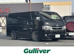 ȥ西ϥХ󡡥ѡǣ̡ץ饤ɣɡʡ