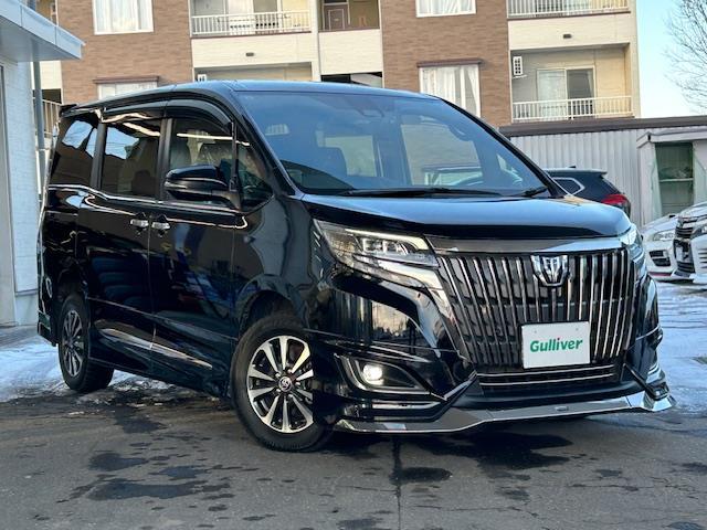 ŹΤߤʤȤʤޤ Сż֤󣴣١õκ߸ˤäȸĤ롪 1