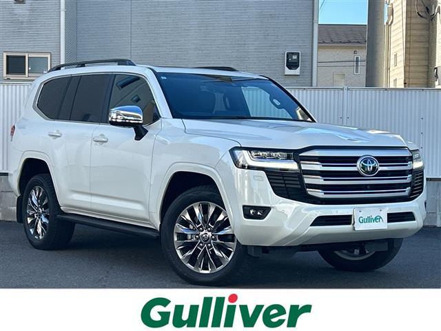 ŹΤߤʤȤʤޤ ɥ롼١ɥ롼ΤȤʤ餪ޤ 1