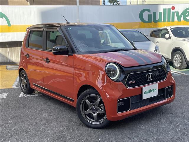 ۥ ΡݣϣΣ ңӡʥӡȣˣӥޥե顼ţΣˣţɥ