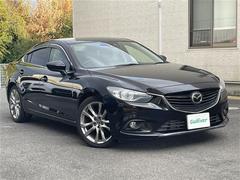 ޥĥƥ󥶥󡡣أġ̥ѥåʡ£ϣӣť