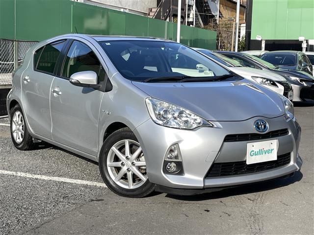 ŹΤߤʤȤʤޤ ޤϤڤˤäݣݣ 1