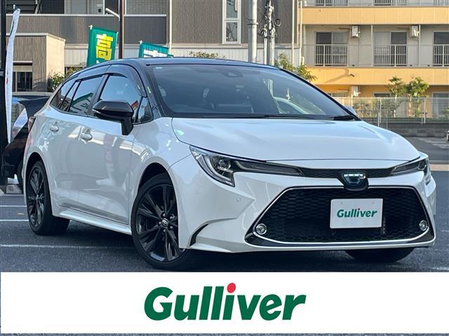 ͵ġ󥰡 ġ١ġ󥰤ΤȤʤ餪ޤ 1