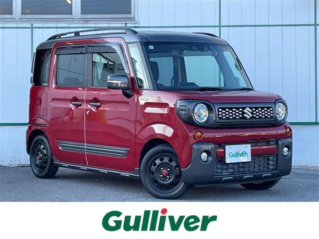  ڡ ϥ֥åɣأڡܡեƥݡȡॵ졼