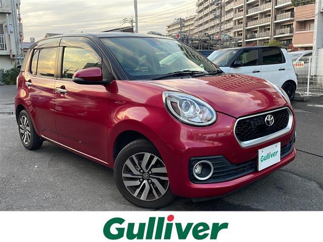 ͵ѥå ѥå١ѥåΤȤʤ餪ޤ 1