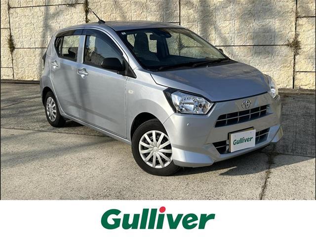 ŹΤߤʤȤʤޤ ԥݥå١ԥݥåΤȤʤ餪ޤ 1