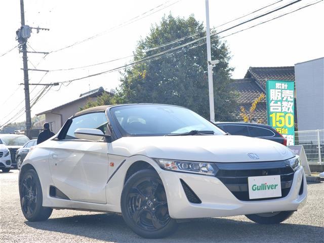 ͵ӣ ӣ١ӣΤȤʤ餪ޤ 1