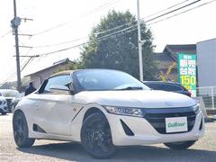 ۥӣ¡ǥץ쥤ǥ£衡ȣģͣ