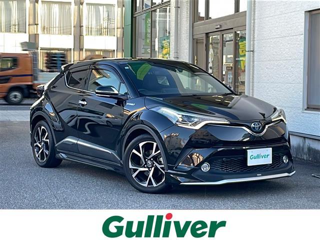 当店のみの販売価格となります！ ガリバーの中古車は毎日約４００台入荷！お探しの在庫がきっと見つかる！