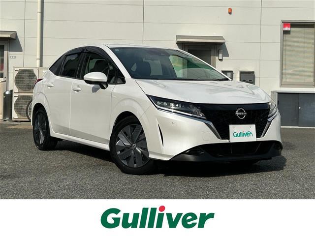 ŹΤߤʤȤʤޤ Ρ١ΡȤΤȤʤ餪ޤ 1