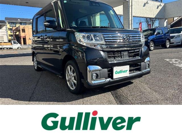 ϥ  ءӣɣɣɡر졡ʥ