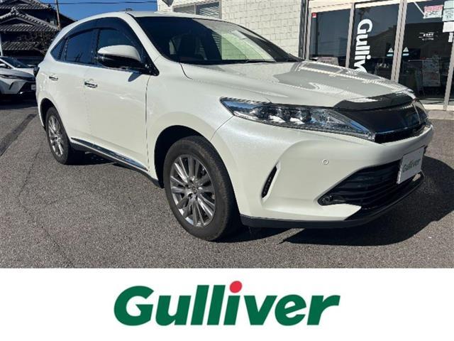 ȥ西 ϥꥢ ץ쥹ر졡̥顡ʣ£̥