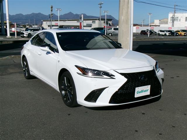 ͵ţӡ ţ١ţӤΤȤʤ餪ޤ 1