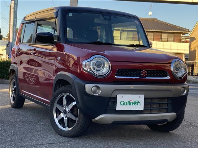 ͵ϥ顼 ϥ顼١ϥ顼ΤȤʤ餪ޤ 1