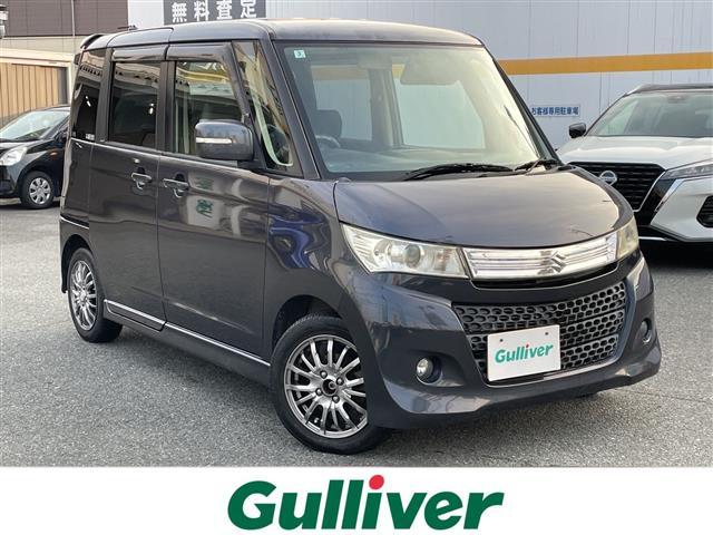 ͵ѥåȡӣס ѥåȡӣ١ѥåȡӣפΤȤʤ餪ޤ 1