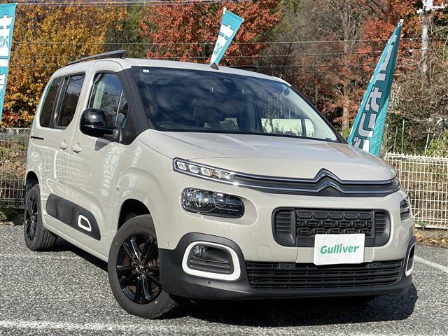 ŹΤߤʤȤʤޤ ȥ󡡥٥١ȥ󡡥٥󥴤ΤȤʤ餪ޤ 1