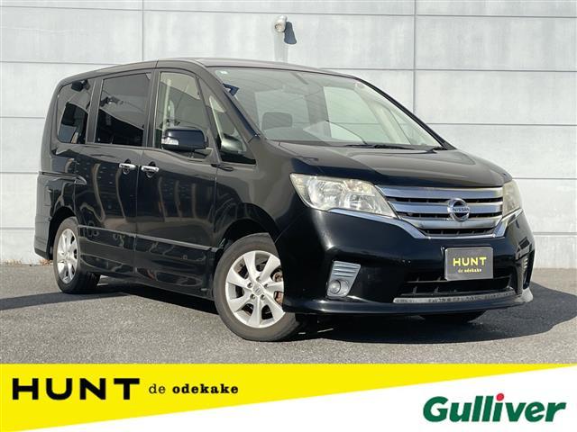 ͵ʡ ١ʤΤȤʤ餪ޤ 1