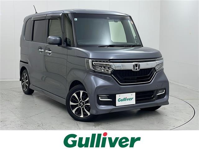 ͵Ρ£ϣˤޤ Ρ£ϣõʤ顢ĤиرŹء 1