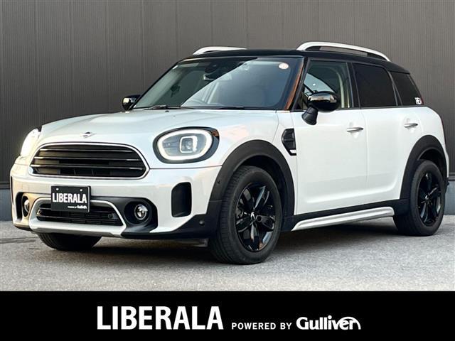 ͵£ͣסߥˡС £ͣסߥˡС١£ͣסߥˡСΤȤʤ 1