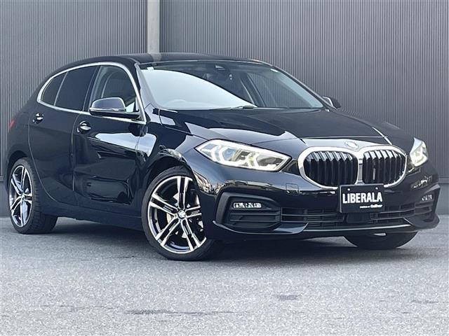 ͵£ͣס䡪 £ͣס١£ͣסΤȤʤ餪ޤ 1