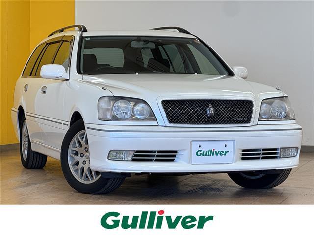 ͵饦󡡥ơȡ 饦󡡥ơ١饦󡡥ơȤΤȤʤ餪ޤ 1