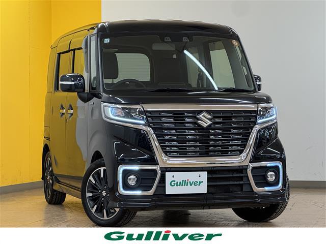  ڡ ϥ֥åɣأӥܡեƥݡȡǥ奢륫֥졼ݡȡȯǽ