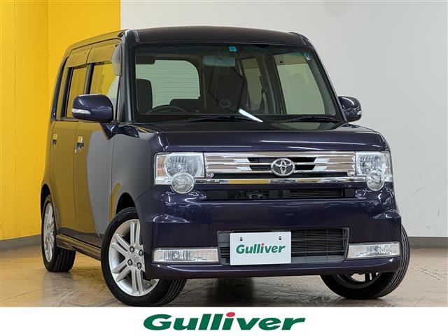 ͵ԥڡ ԥڡ١ԥڡΤȤʤ餪ޤ 1