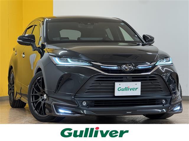 ͵ϥꥢ ϥꥢ١ϥꥢΤȤʤ餪ޤ 1