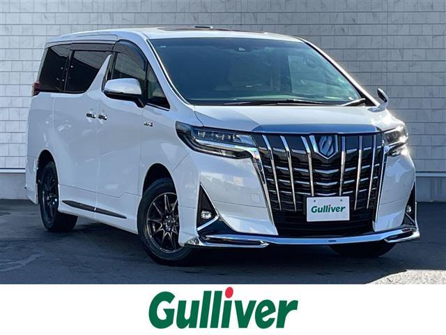 ż֤õʤ饬СȥåŹء ϡ̡դż֤õʤ饬Сء 1