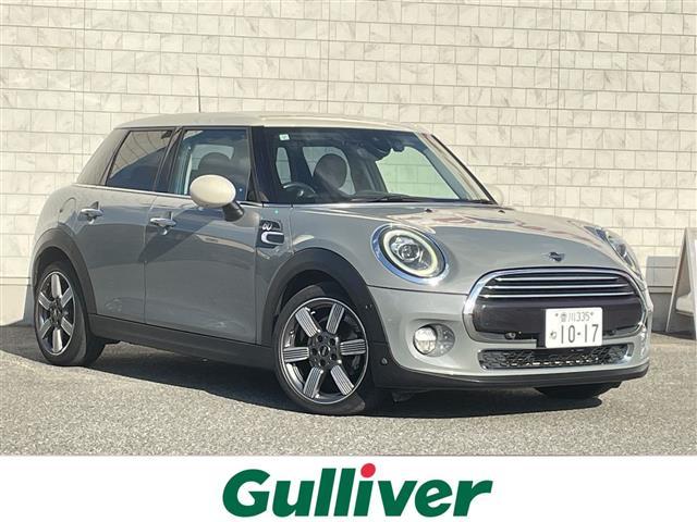 ͵£ͣסߥˡ £ͣסߥ١£ͣסߥˤΤȤʤ餪ޤ 1