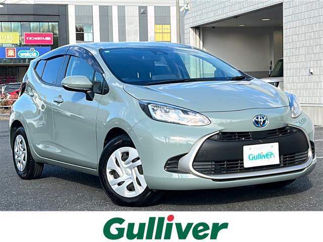 ȥ西  ǡ󥪡ʡȥ西եƥ󥹡ͷڸ֥졼