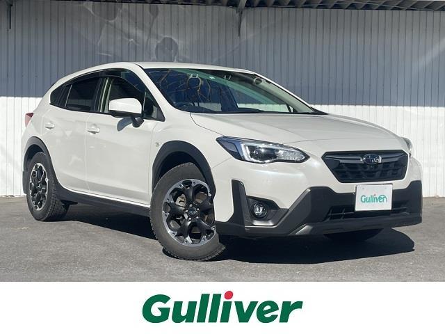 wu(Xo) PDU|k@ACTCg@EACTCgApCir@ia^tZOsu^bc^cucj@obNJ@A_veBuN[YRg[@[L[vAVXg@R[i[ZT[@dp[LOu[L Îԉ摜