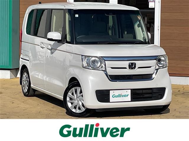 ͵Ρ£ϣء Ρ£ϣ١Ρ£ϣؤΤȤʤ餪ޤ 1