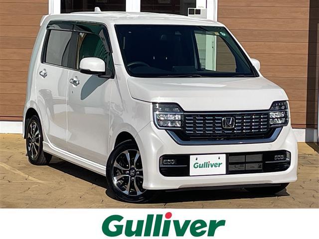 ͵ΡףǣΡ Ρףǣ١ΡףǣΤΤȤʤ餪ޤ 1