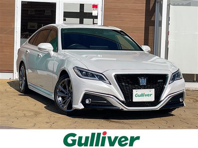 ȥ西 饦ϥ֥å ңӥɥХ󥹡ʥӡХå顡ե륻ԣ