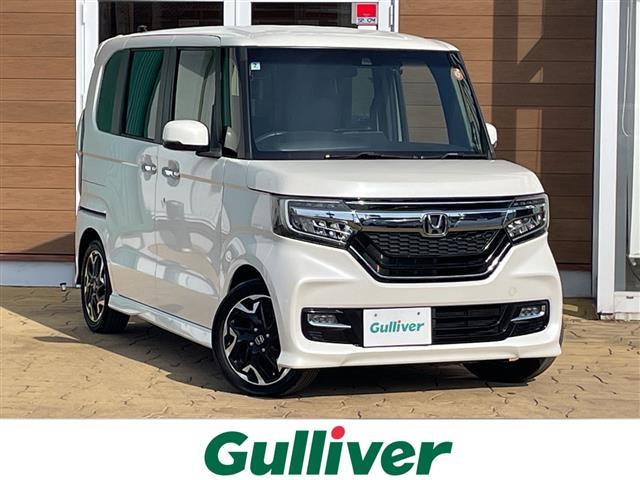 ͵Ρ£ϣء Ρ£ϣ١Ρ£ϣؤΤȤʤ餪ޤ 1