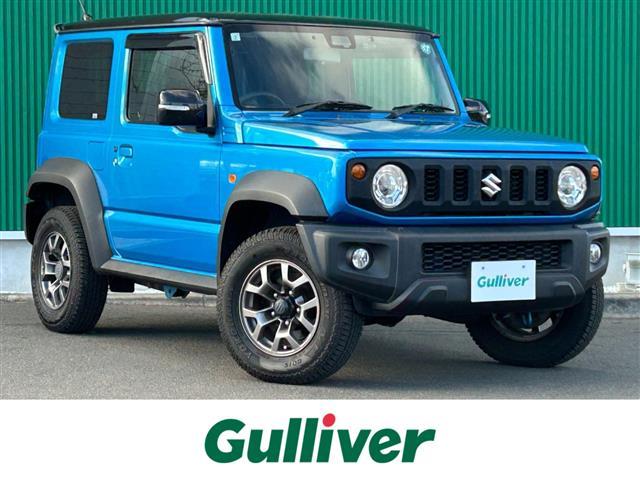 ͵ˡ顪 ˡ١ˡΤȤʤ餪ޤ 1