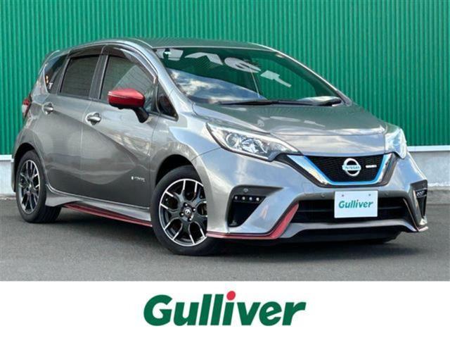 ͵Ρȡ Ρ١ΡȤΤȤʤ餪ޤ 1