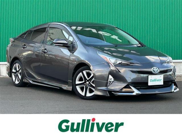 ͵ץꥦ ץꥦ١ץꥦΤȤʤ餪ޤ 1