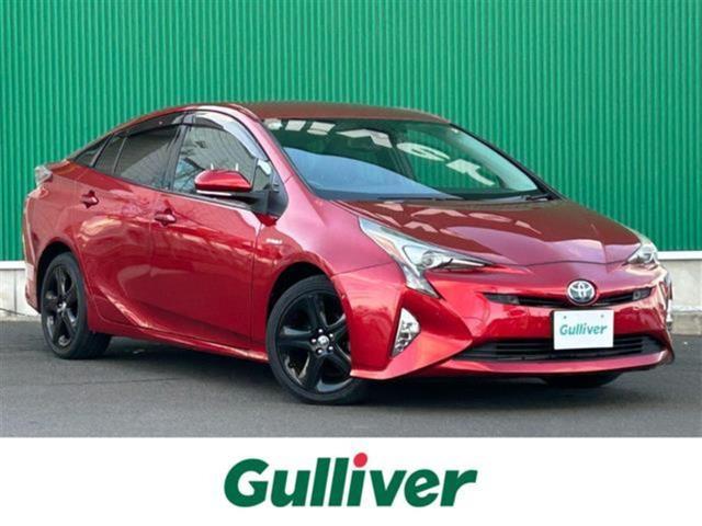 ȥ西 ץꥦ ġ󥰥쥯󡡥եƥ󥹡졼롼ȥ롡ѡ󥰥