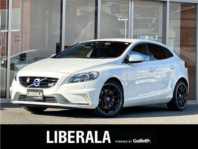 uSO({{) sT@qfUC@v@`bb^arl@ir@a@aJ@tp[V[g@V[gq[^[ Îԉ摜