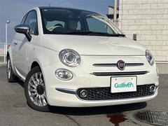 եåȡĥ󥨥饦󥸡ʥӡʣ£ԡˡ饹롼