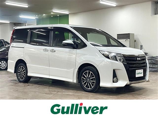 ȥ西 Υ ӣ顡֥Хӡʥӡʣ