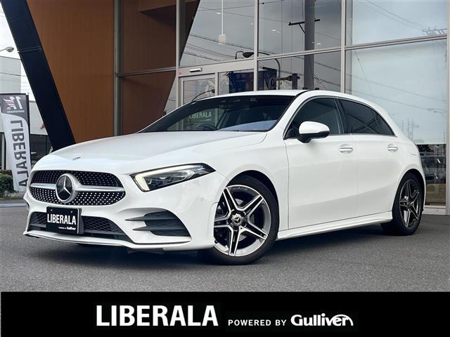 륻ǥ٥ 饹 ͣǥ饤󡡥ʥӥѥå졼եƥѥå