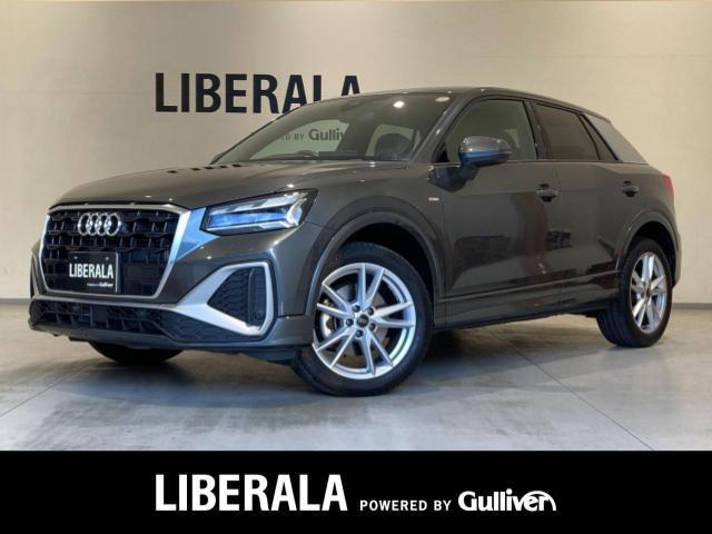 ǥ ѣ ԣģɡӥ饤󡡥ϡե쥶ȡȥҡ