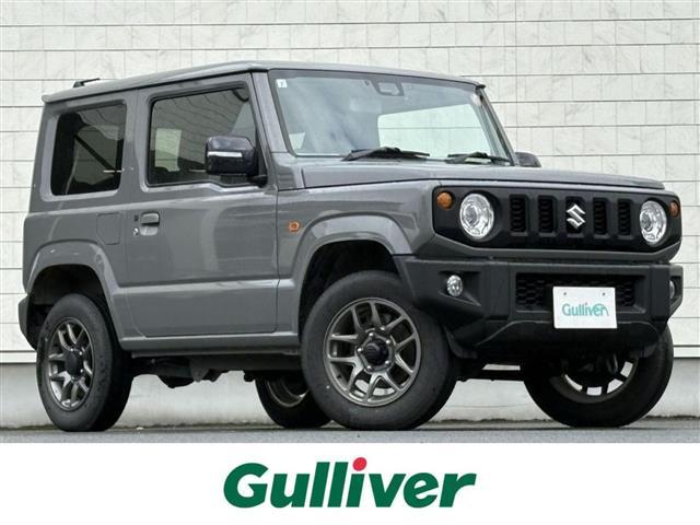 ͵ˡ ˡ긩ǤõʤŹءΦġ 1