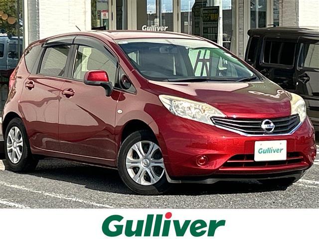 ͵Ρȡ Ρ١ΡȤΤȤʤ餪ޤ 1